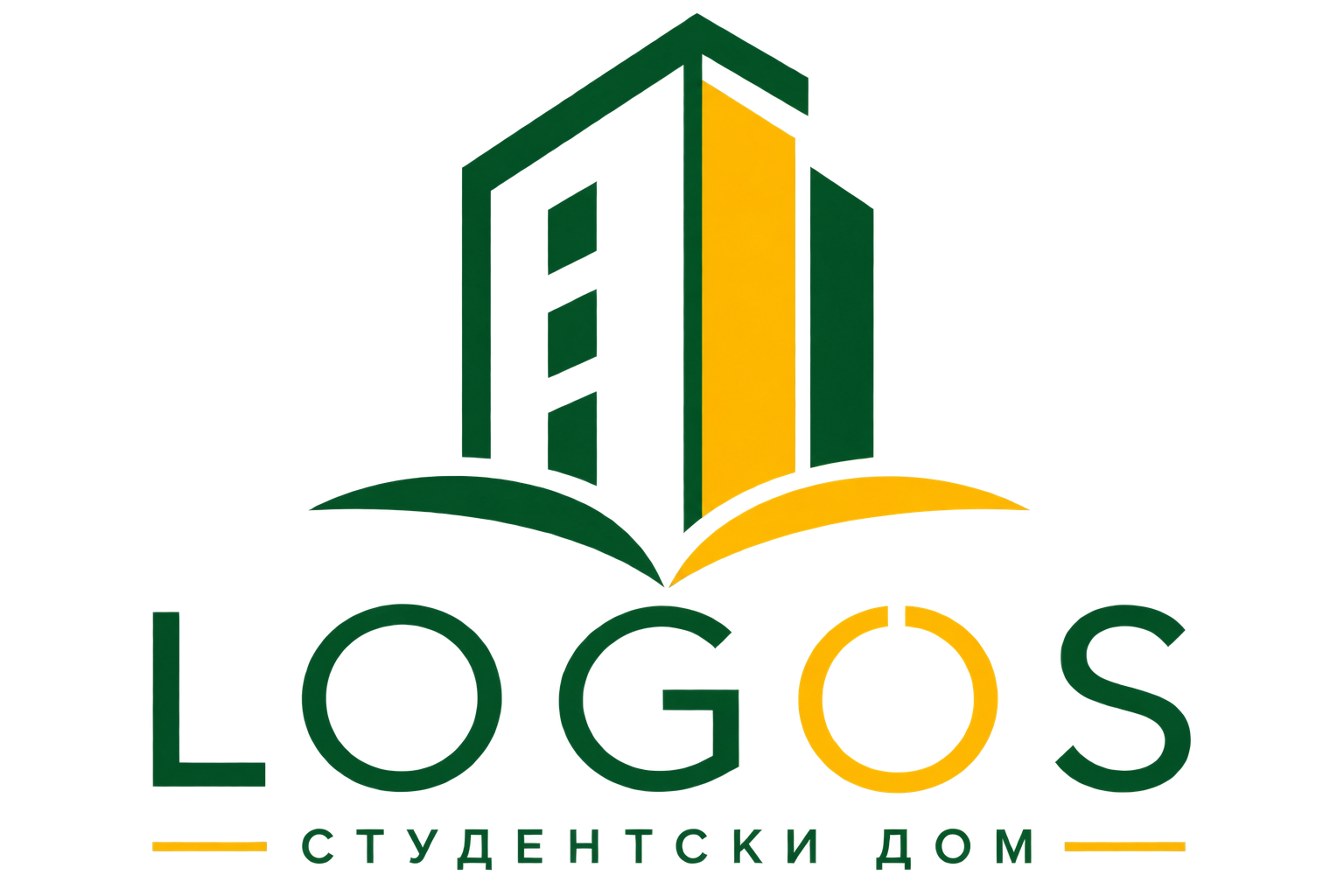 ЛОГОС